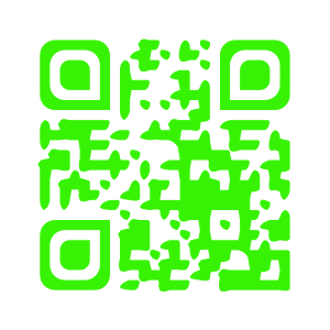 Qrcode couleur